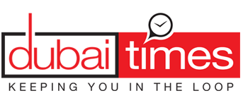 Dubai Times